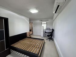 Blk 102C Punggol Field (Punggol), HDB 5 Rooms #588061551